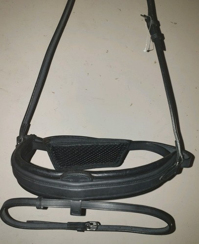 Bnwt devoucoux crank flash - devoucoux,
