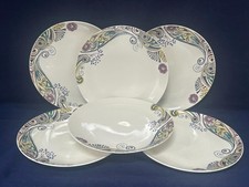 DENBY MONSOON COSMIC 11 1/4"