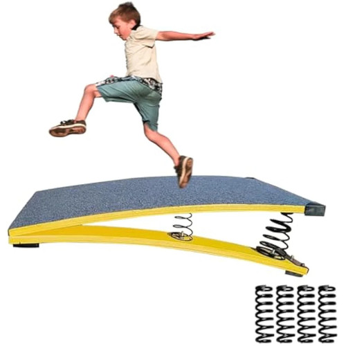 Zouxikou gymnastics - zouxikou,
