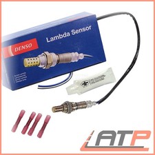 1x DENSO UNIVERSAL LAMBDA
