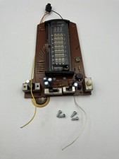 CGL Galaxy Invader 1000