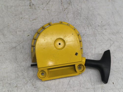 Mcculloch power mac 310 top - mac,