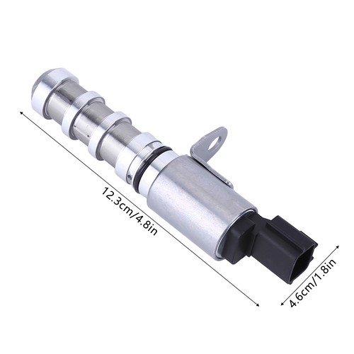 For nissan note micra 1 - /, 1.2