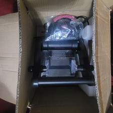 Craft Dragon Impress Hot Foil Press Machine for Card Making and Embossing