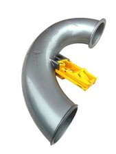 Genuine Dyson DC07 Upright