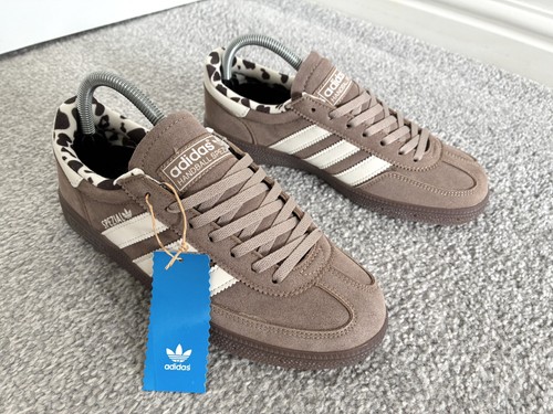 Adidas handball spezial cow - adidas,