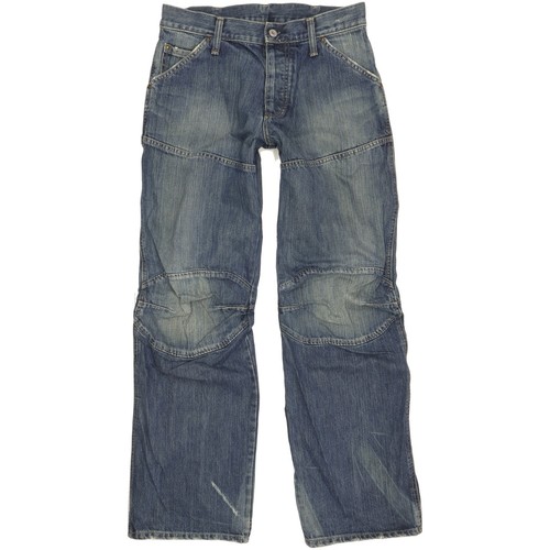 Star elwood men - elwood, blue