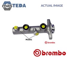 M 83 023 BRAKE MASTER CYLINDER BREMBO FOR TOYOTA LAND CRUISER 90,HILUX VI
