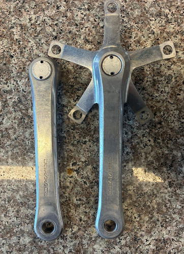 Shimano dura ace - shimano, dura-ace