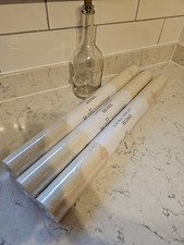 Laura Ashley Home Wallpaper