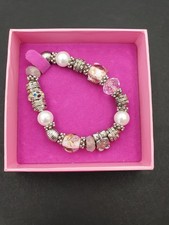 Buckingham Jewellery Bracelet