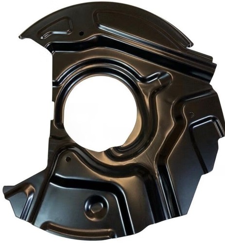 Fits range rover l322 front - range,