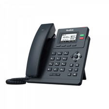 YEALINK SIP-T31W - WiFi