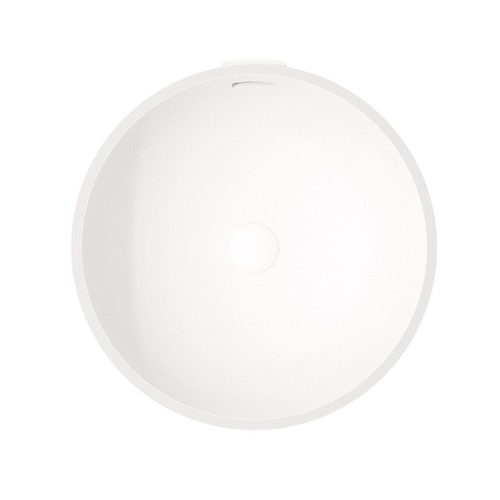 Primo classic round basin - primo,