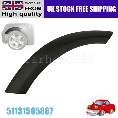 For bmw mini cooper - for,
