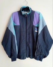 Hi Tec Mens Jacket Size XL