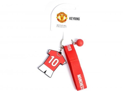 Manchester utd pvc - manchester,