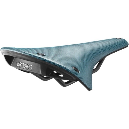 Brooks england cambium c17 all - england,