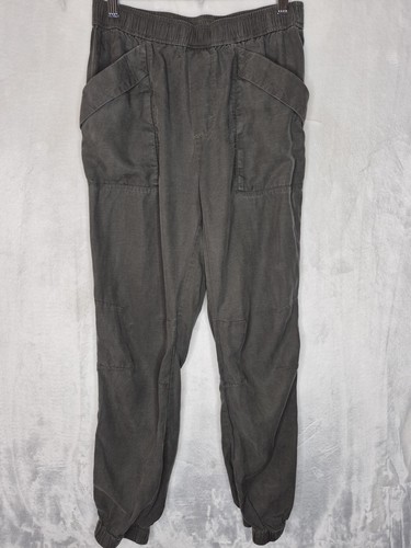 Vuori trestles twill jogger - vuori,