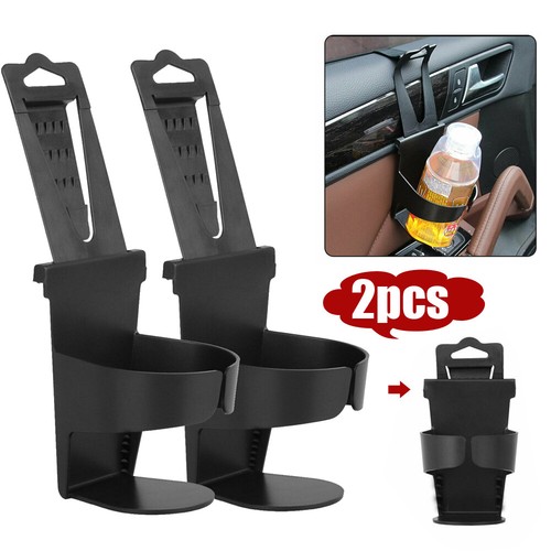 Car cup holder case drink - cup,