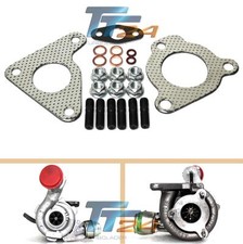 Montagesatz Turbo # RENAULT