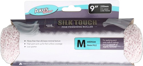 Axus decor silk - axus,
