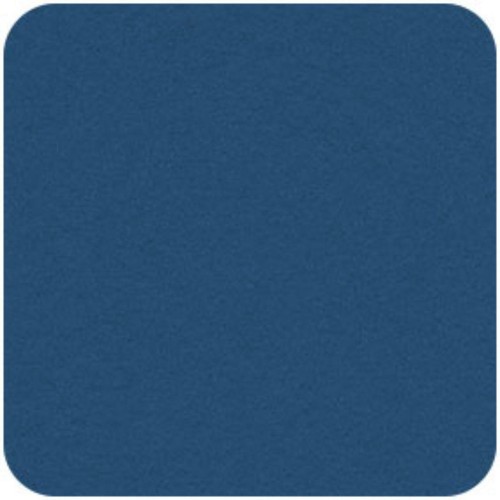 3mm thick acrylic felt - felt, baize