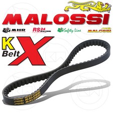 Malossi 6116671 Transmission