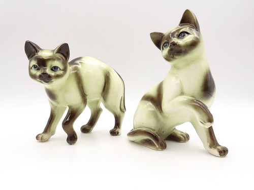 Vintage mcm porcelain - mcm,