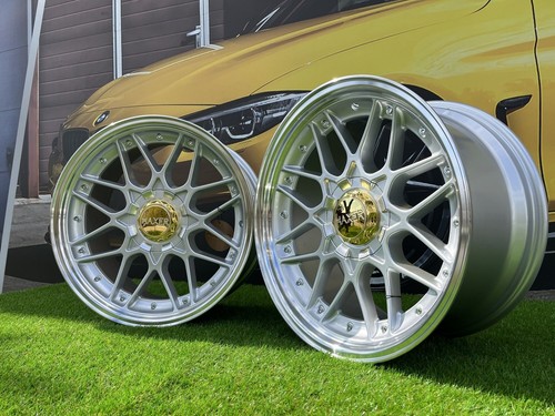 R17 10x112 120 - 10x112/120, hx025