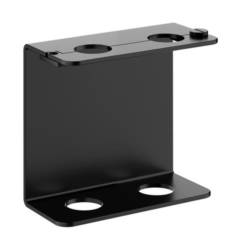 Wall mounted soap dispenser - wall,