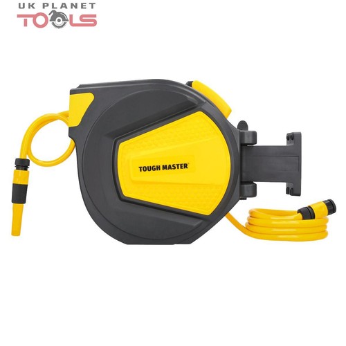 Tough master retractable - tough,