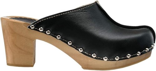 Estro clogs for women - clogs, chef