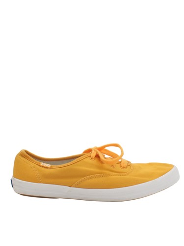 Keds women trainers uk3 in - keds,