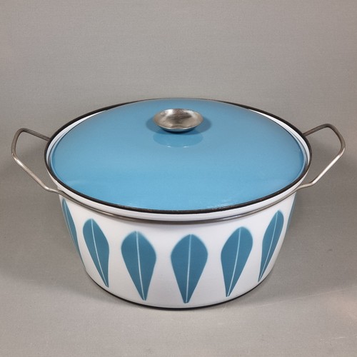 Vintage quart - xl,