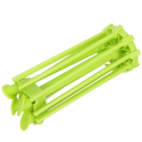 Plastic noodle drying rack dry - noodle,