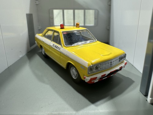 Tomica limited vintage - tomica, neo