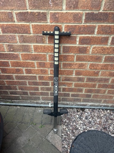 Pogo stick for kids - stick,