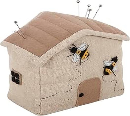 Hobby gift novelty - hobby,