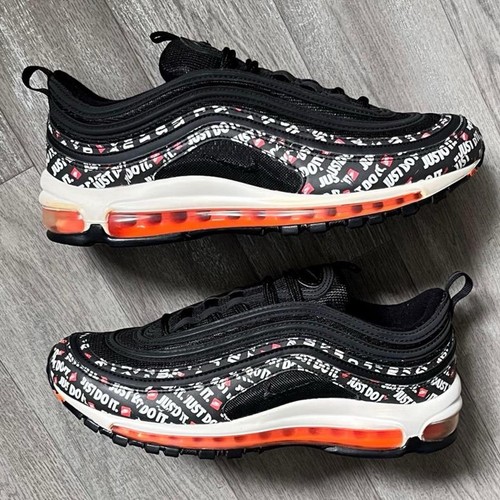 Nike air max - nike, 97