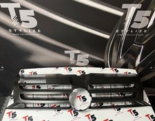 VW T5.1 Transporter Caravelle