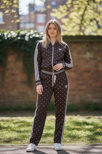 Amazing adidas women - amazing, women's