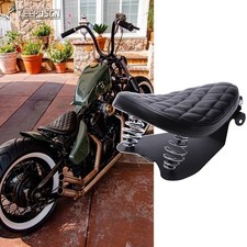 For Kawasaki VN650 VN800 VN900