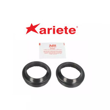 FITS DUCATI	1198	PANIGALE