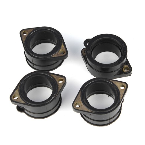 Carburetor holder intake - carburetor,