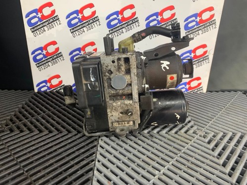 Toyota prius mk2 2003 2009 - prius, 2003-2009