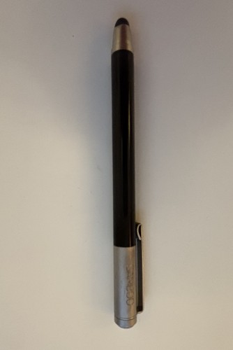 Wacom bamboo ipad pencil - bamboo,