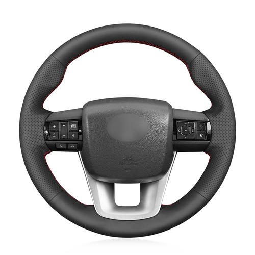 Mewant stitch steering - stitch, on