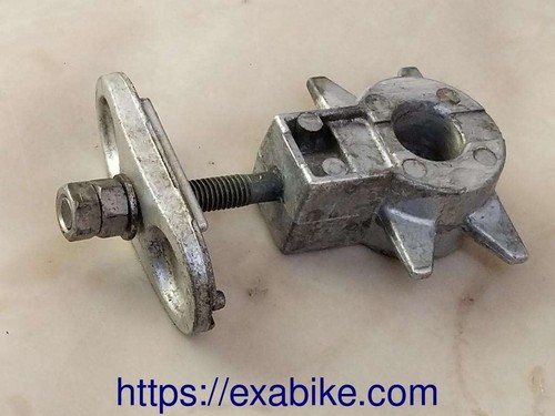 Chain tensioner for yamaha - chain,