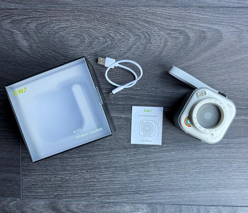 Ewa wireless mini - ewa,